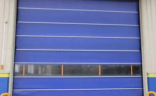 金银川路街道兰州金银川路街道快速金银川路街道卷帘门：提升效率与安全性的理想选择