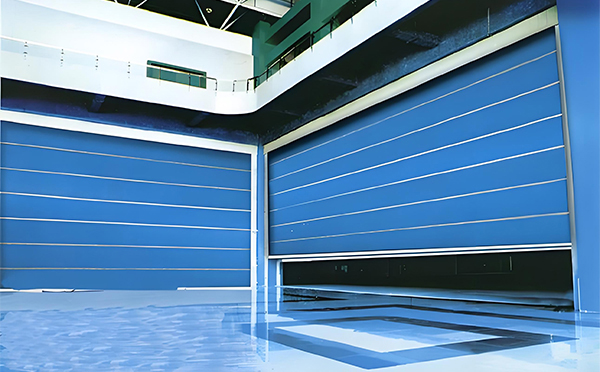 金银川路街道百安科技祝你高考顺利，金榜题名！