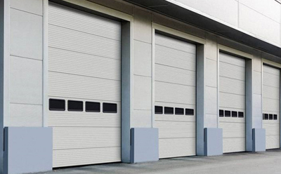 如何安装金银川路街道工业门锁 如何安装金银川路街道工业门锁